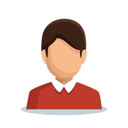 Autor Mariusz Sawicki