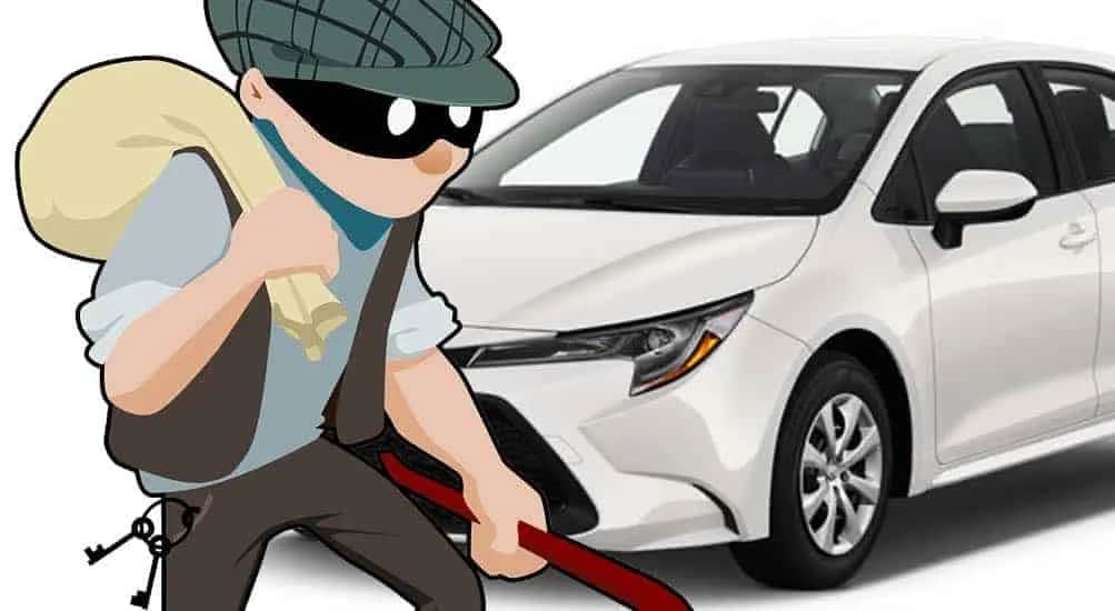 Czy warto kupić auto z jednym kluczykiem? Sprawdź ryzyka i oszczędności