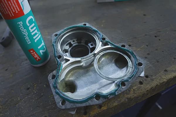 Jak wybrać najlepszą masę uszczelniającą do karoserii i uniknąć kosztownych napraw?