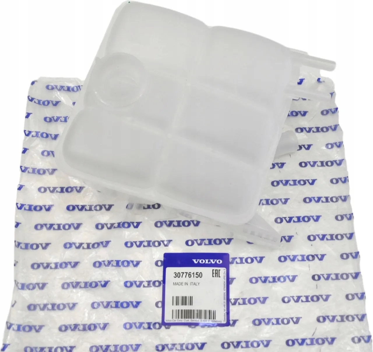 Ile litrów płynu do chłodnicy Volvo S40? Sprawdź wymagania dla silników