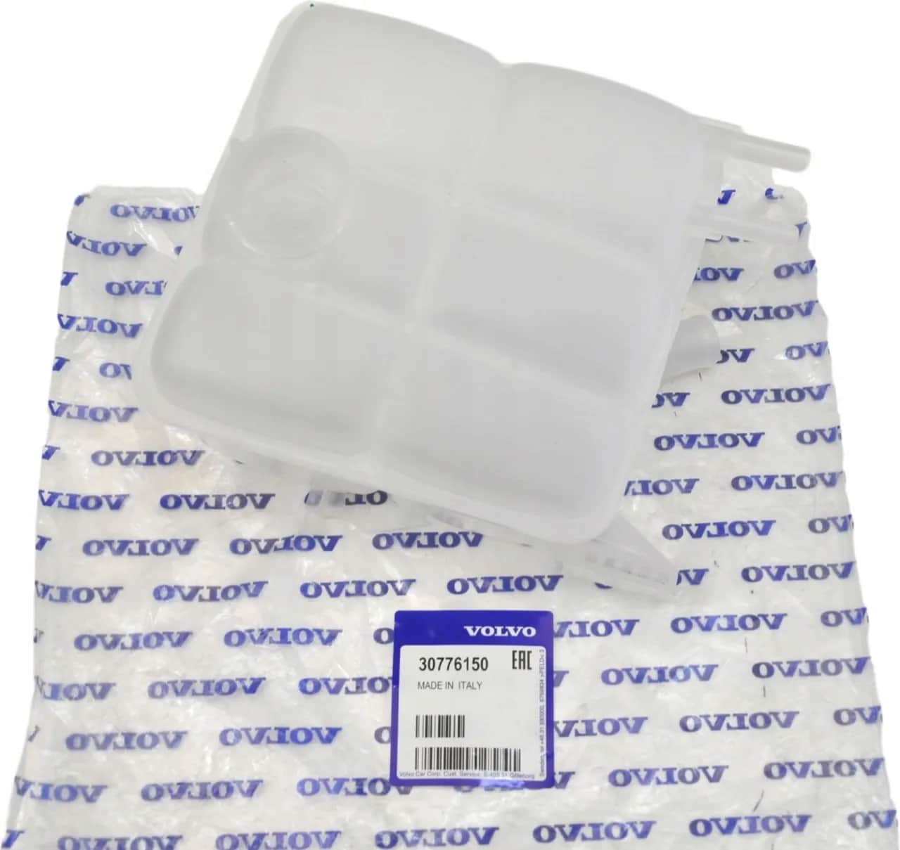 Ile litrów płynu do chłodnicy Volvo S40? Sprawdź wymagania dla silników