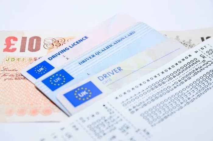 Ile trwa prawo jazdy? Sprawdź, jak długo czekać na licencję