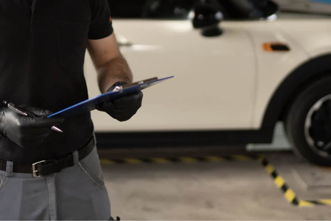 Serwis w leasingu – co powinieneś wiedzieć przed podjęciem decyzji?