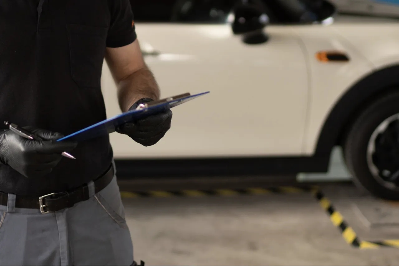 Serwis w leasingu – co powinieneś wiedzieć przed podjęciem decyzji?