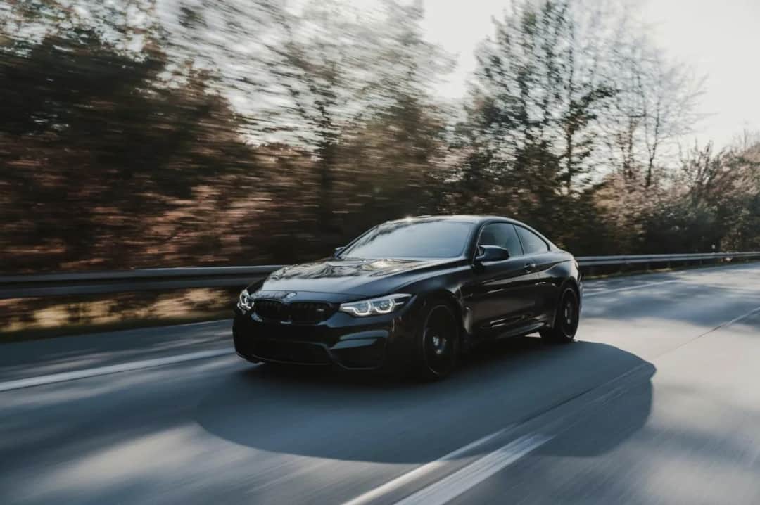 Co zmienia pakiet M w wyposażeniu BMW? Modele, szczegóły i kompromisy