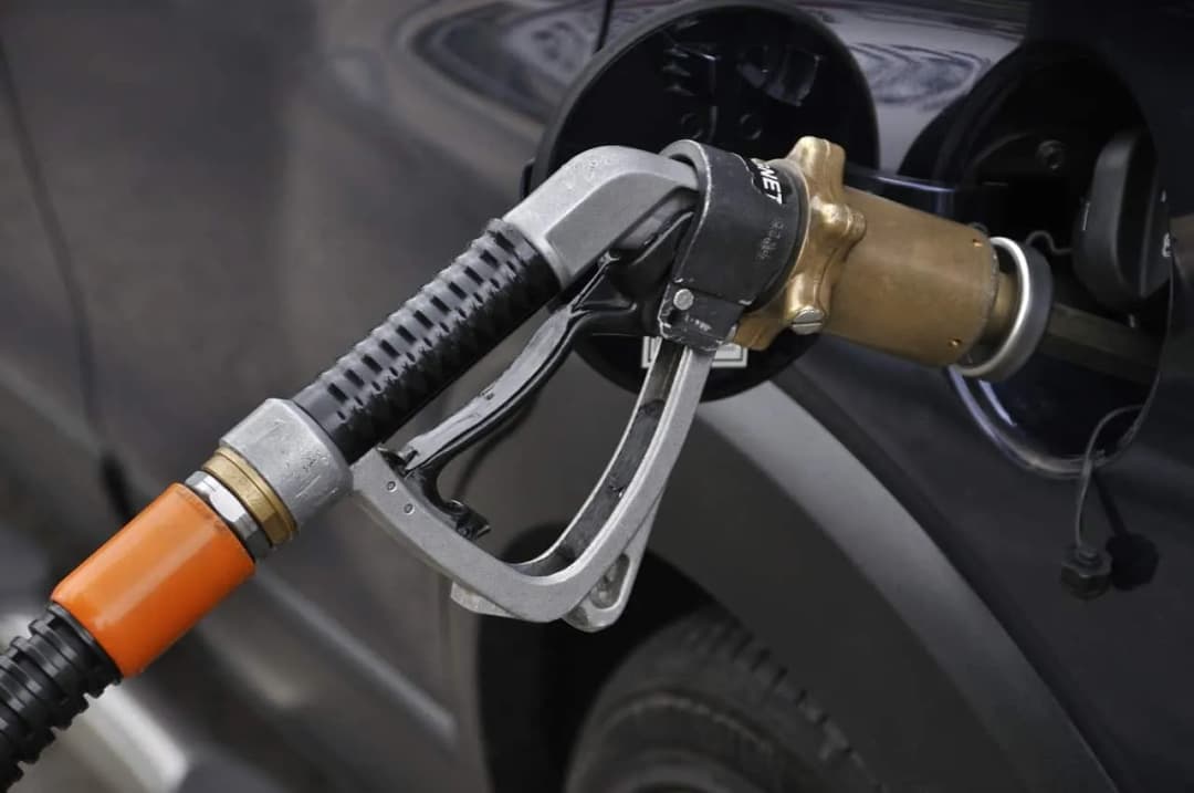 Jakie silniki do LPG? Sprawdź, które modele są najlepsze i dlaczego