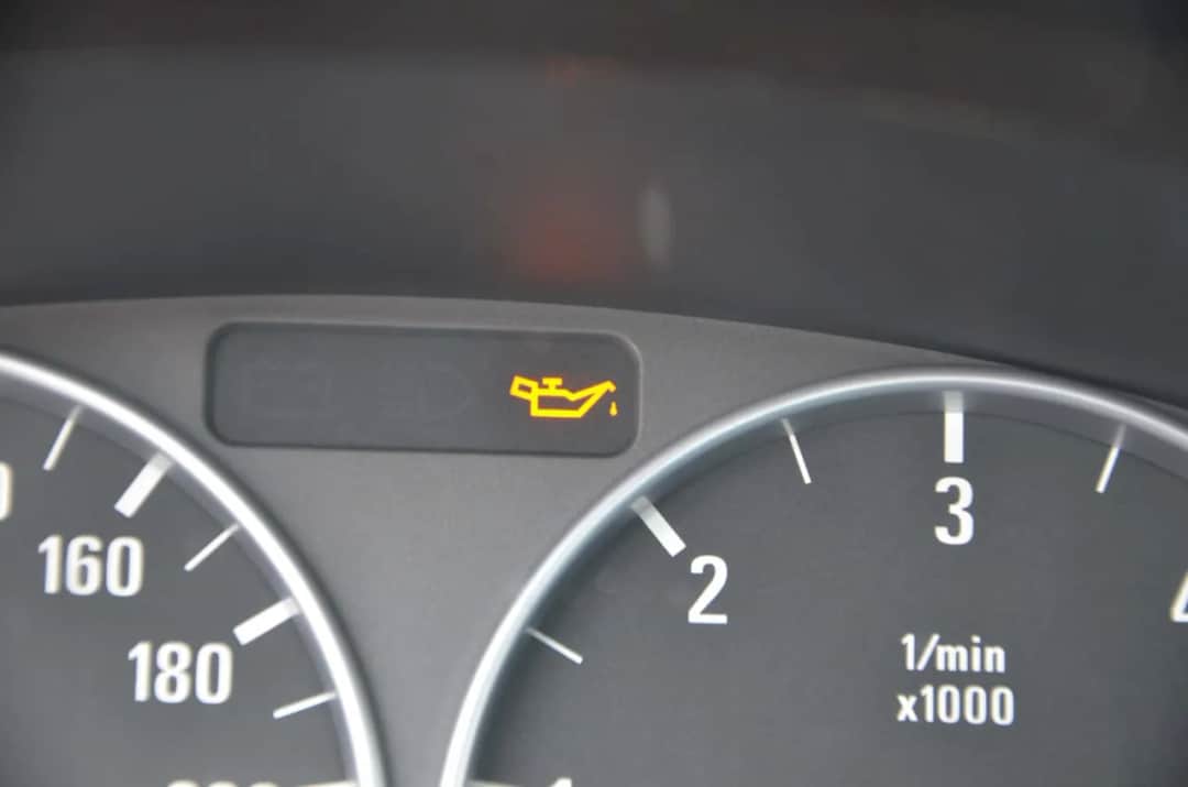 Jaki olej do silnika? Wybierz najlepszy dla swojego pojazdu