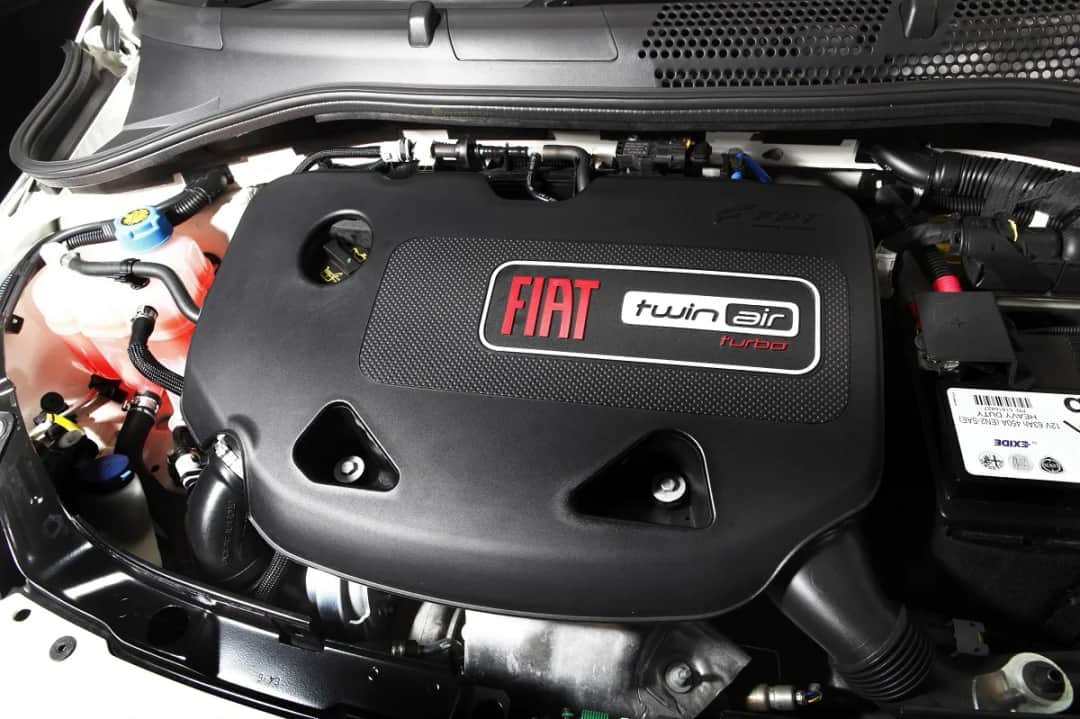 Jak obliczyć pojemność silnika - proste wzory i praktyczne przykłady