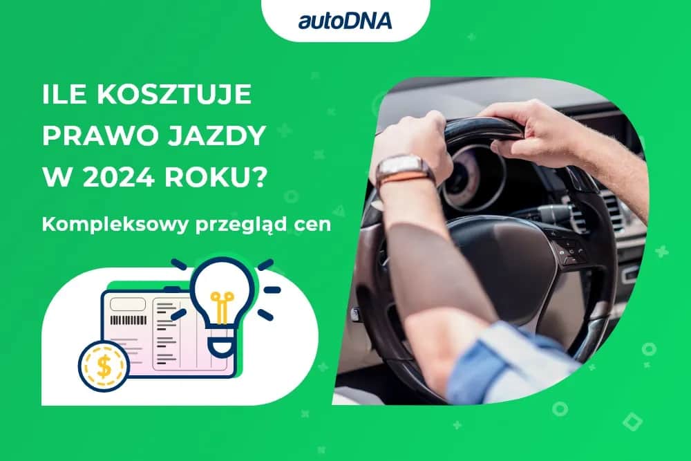 Ile kosztuje kurs na prawo jazdy B? Zaskakujące wydatki, które musisz znać