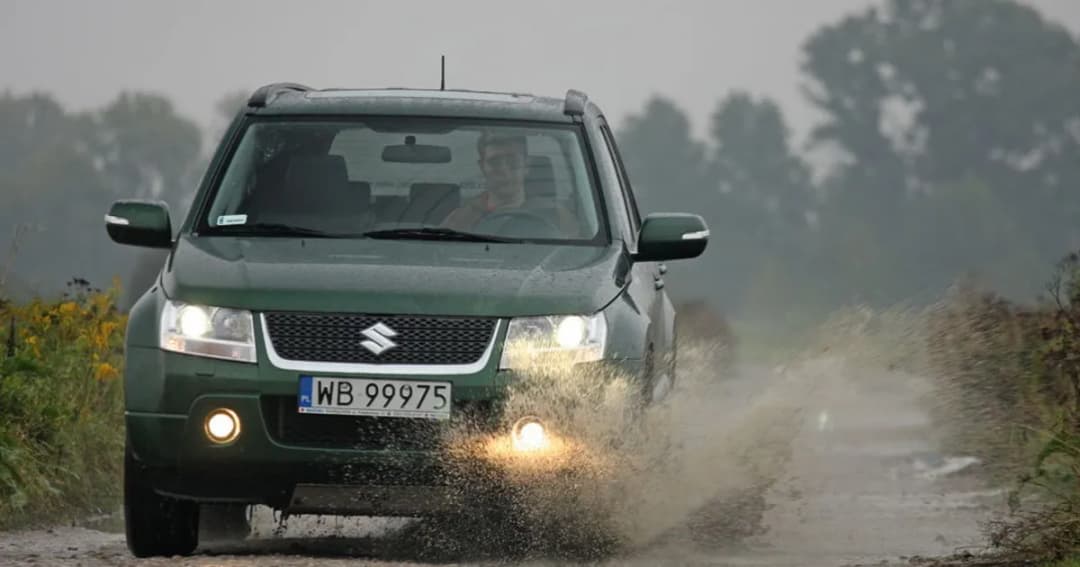 1.9 DDIS - co to za silnik i jakie ma problemy oraz zalety?