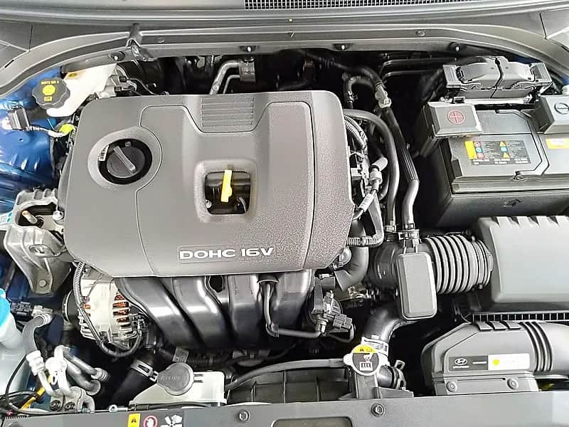 Ile kosztuje płukanie silnika? Poznaj ceny i metody, które zaskoczą