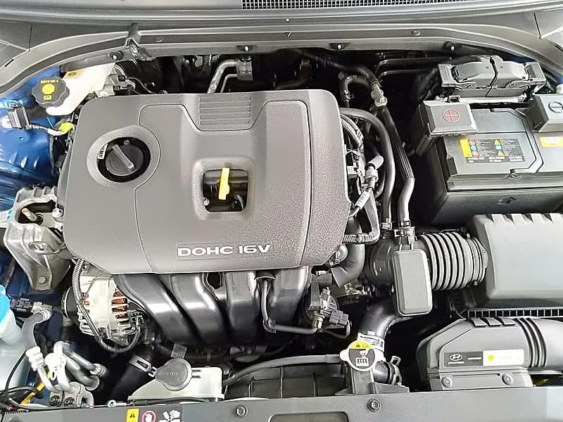 Ile kosztuje płukanie silnika? Poznaj ceny i metody, które zaskoczą