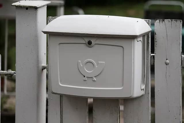 Jak otworzyć skrzynkę bez kluczyka - uniknij uszkodzeń i kosztów