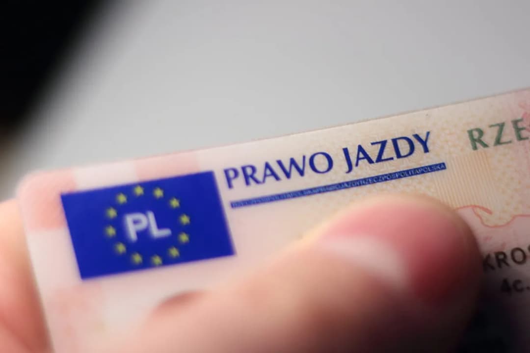 Ile kosztuje prawo jazdy kat A1? Sprawdź ukryte wydatki i oszczędności