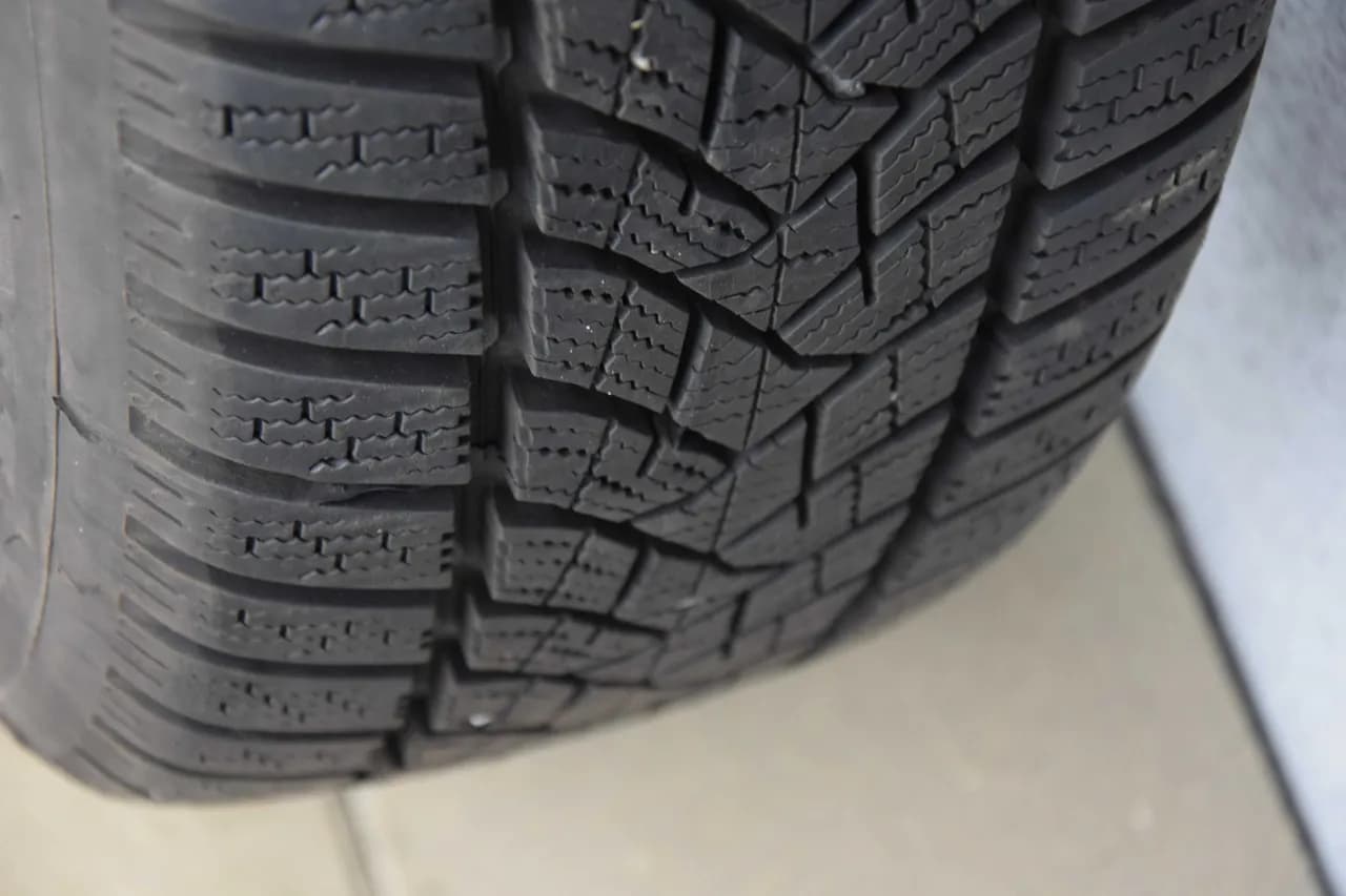 Jakie opony do Berlingo 2? Sprawdź, aby uniknąć kosztownych błędów Jakie opony do Berlingo 2? Sprawdź, aby uniknąć kosztownych błędów