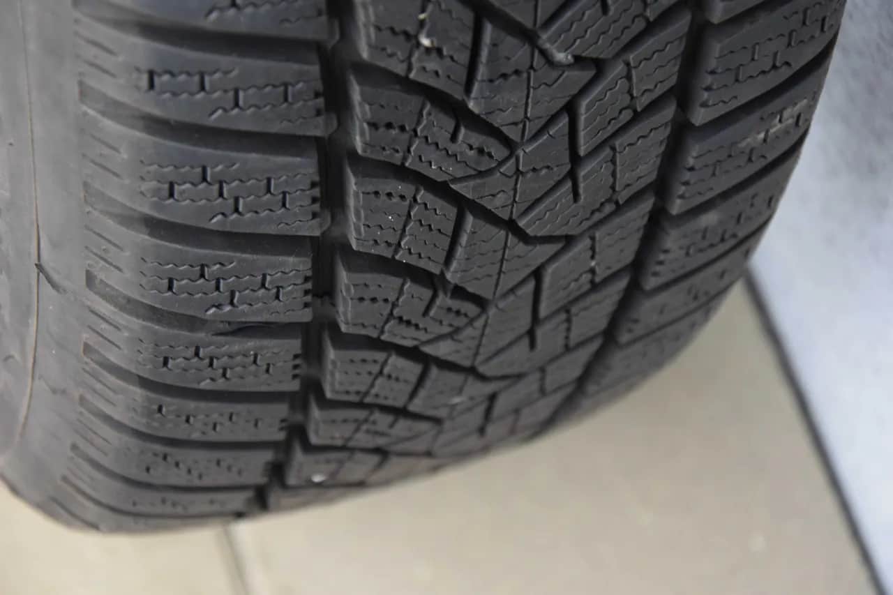 Jakie opony do Berlingo 2? Sprawdź, aby uniknąć kosztownych błędów