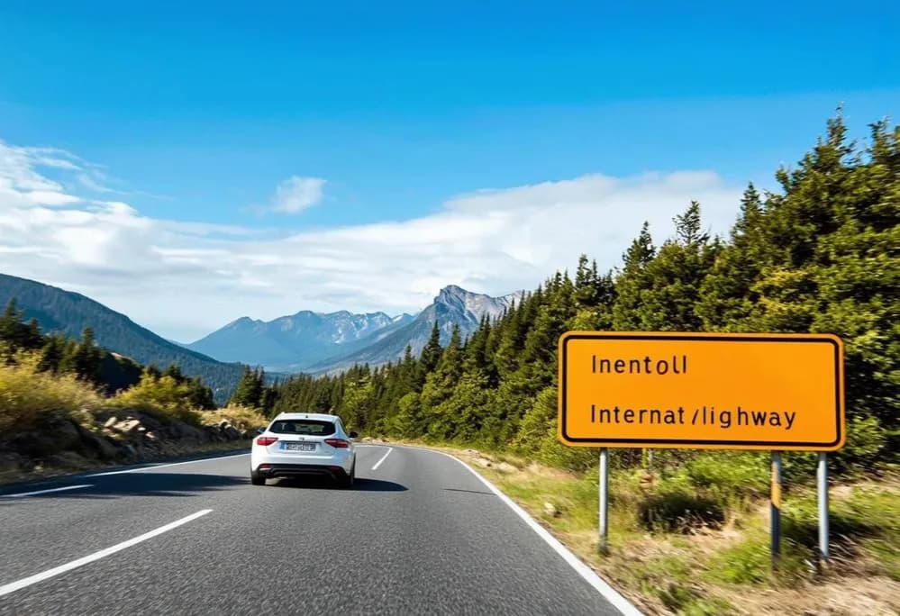 Jak zdobyć międzynarodowe prawo jazdy - krok po kroku i bez problemów